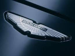 Products by Application - Aston Martin