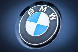 Products by Application - BMW