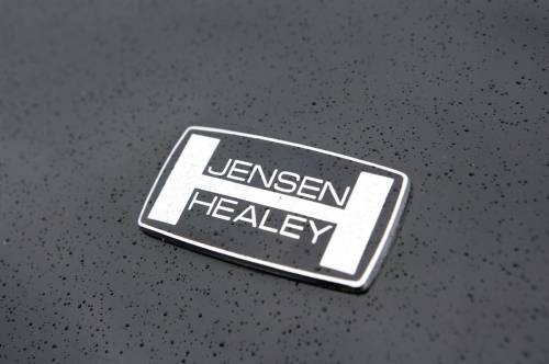 Products by Application - Jensen Healey